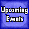 Find out what happening!